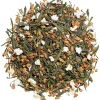 Genmaicha bio mit geröstetem Reis