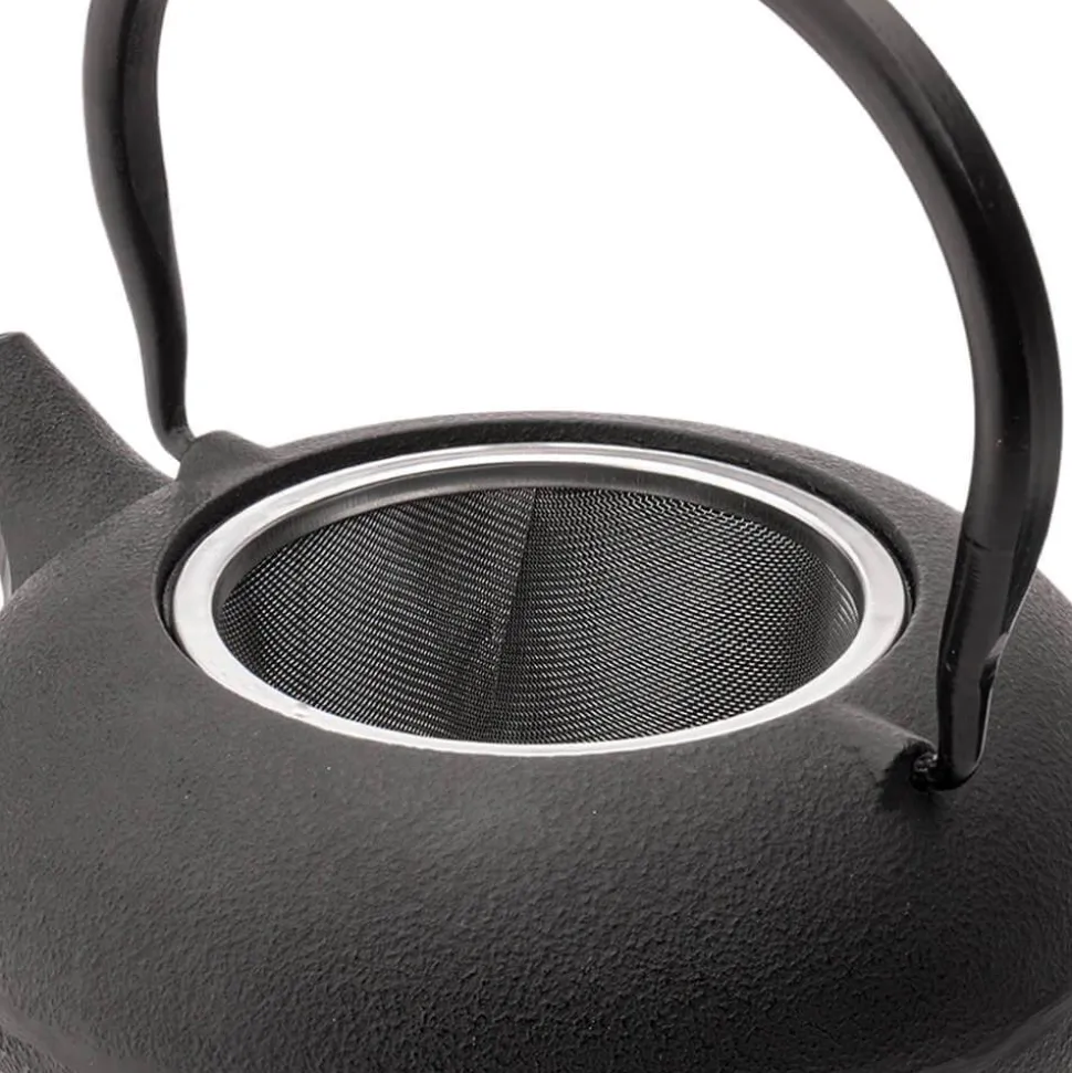 Geschenkset Shanxi mit zwei Cups