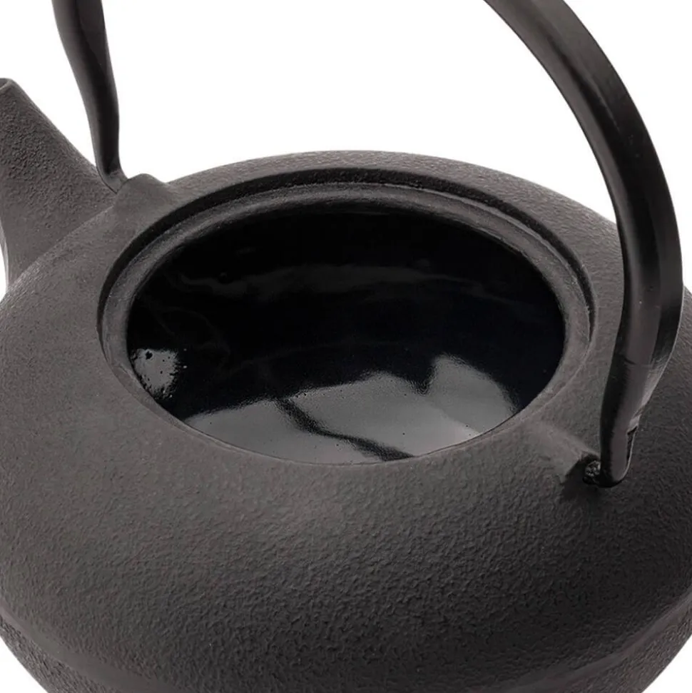 Geschenkset Shanxi mit zwei Cups