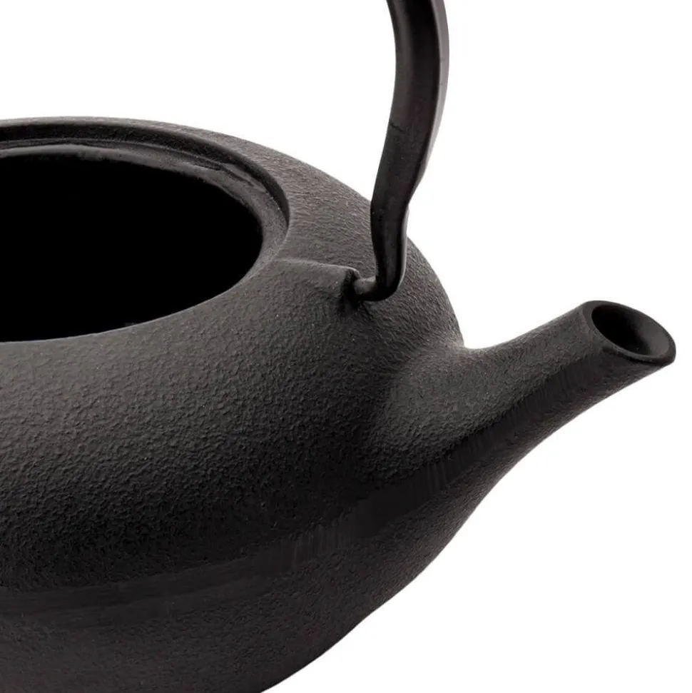 Geschenkset Shanxi mit zwei Cups