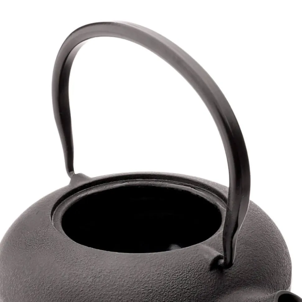 Geschenkset Shanxi mit zwei Cups