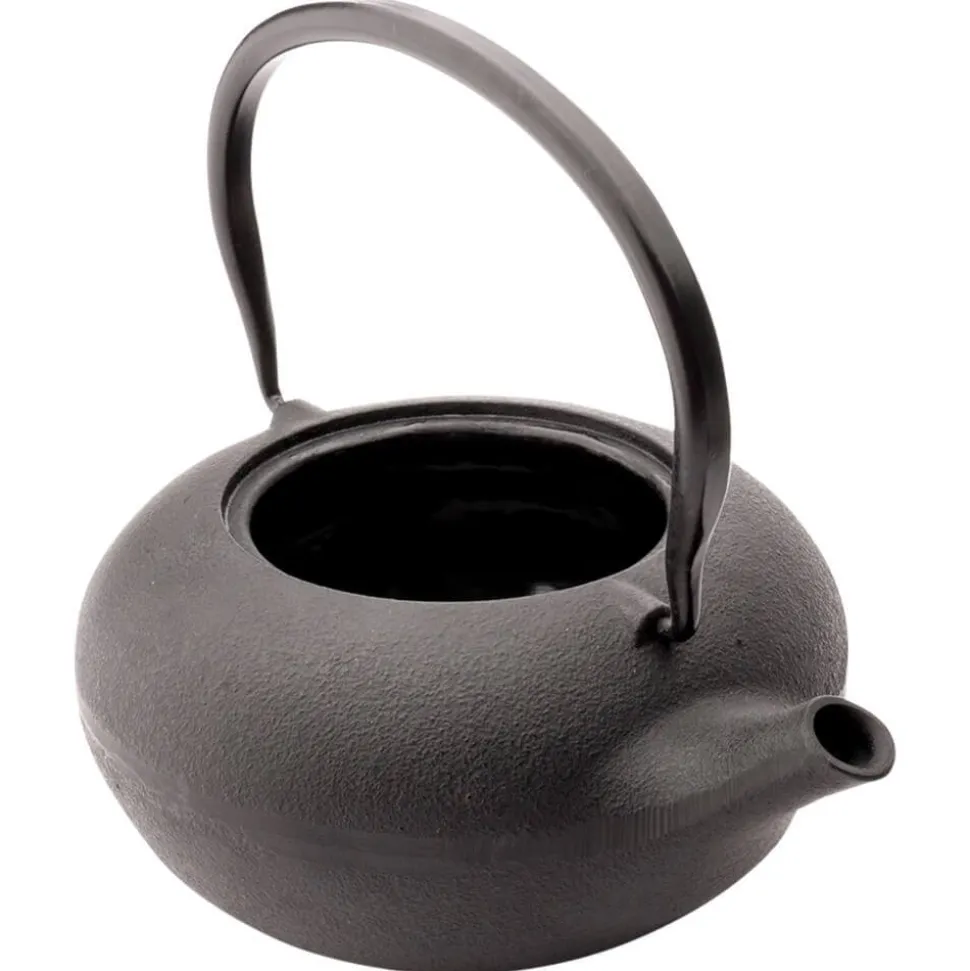 Geschenkset Shanxi mit zwei Cups