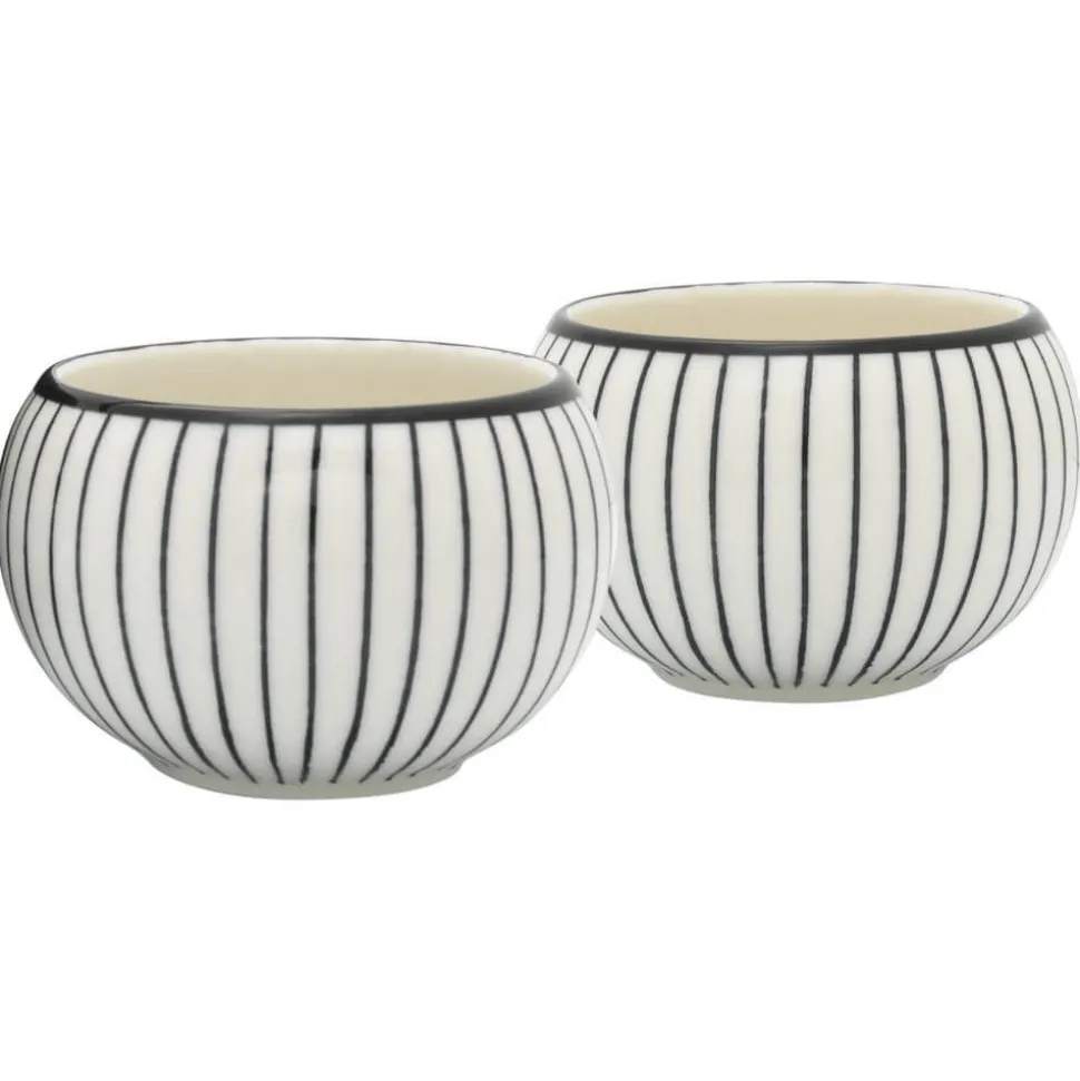 Geschenkset Shanxi mit zwei Cups