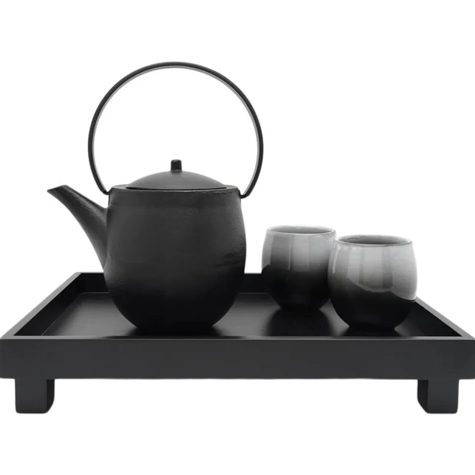 Geschenksets im asiatischen Stil
