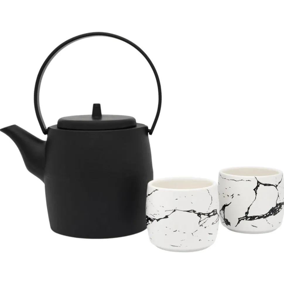 Geschenksets im asiatischen Stil