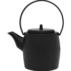 Geschenksets im asiatischen Stil