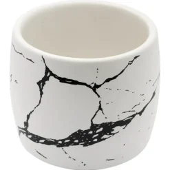 Geschenksets im asiatischen Stil
