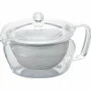 Glas Kyusu Zen
