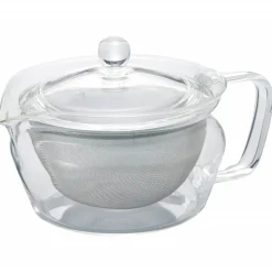 Glas Kyusu Zen