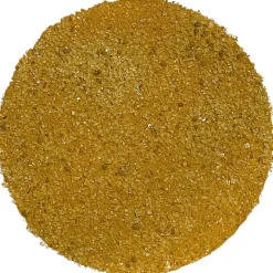 Goldene Milch Mischung bio