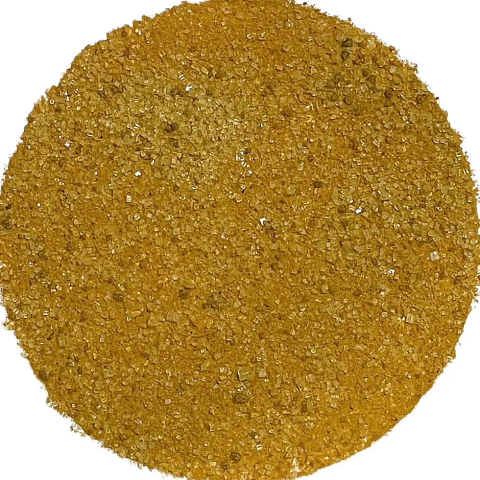 Goldene Milch Mischung bio