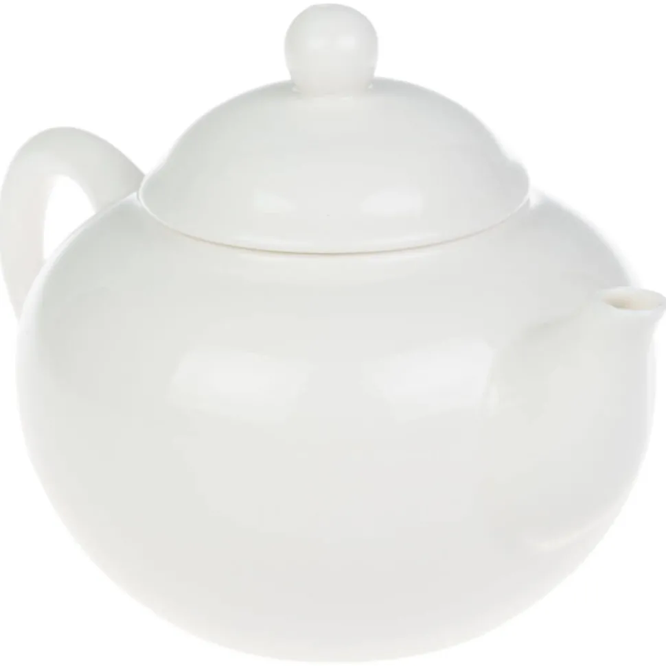 Gongfu Cha Set aus Taiwan