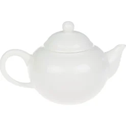 Gongfu Cha Set aus Taiwan