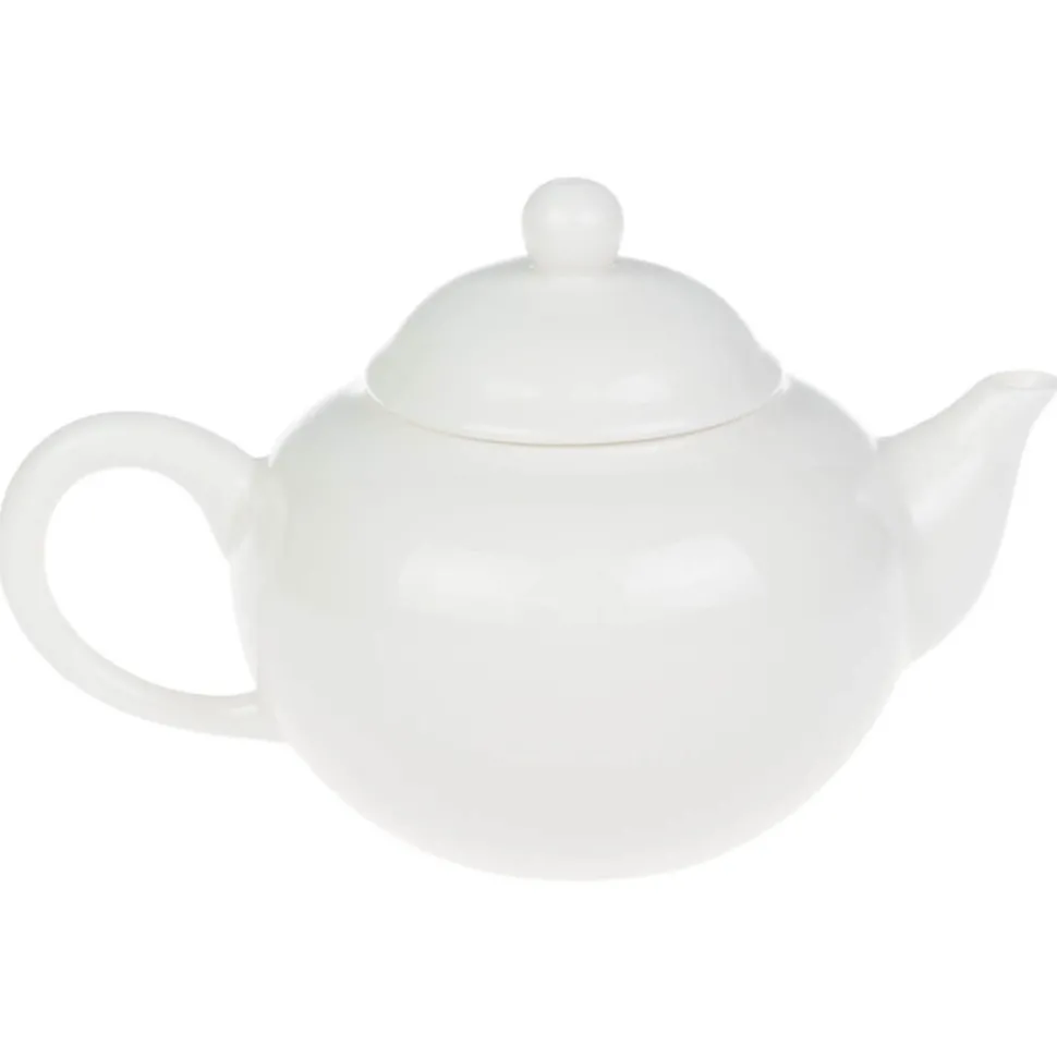 Gongfu Cha Set aus Taiwan