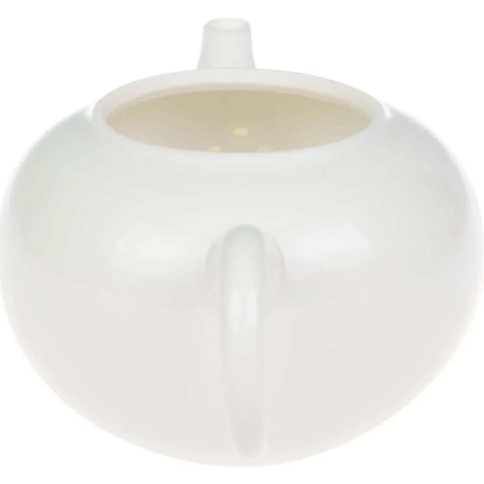 Gongfu Cha Set aus Taiwan