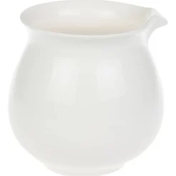 Gongfu Cha Set aus Taiwan
