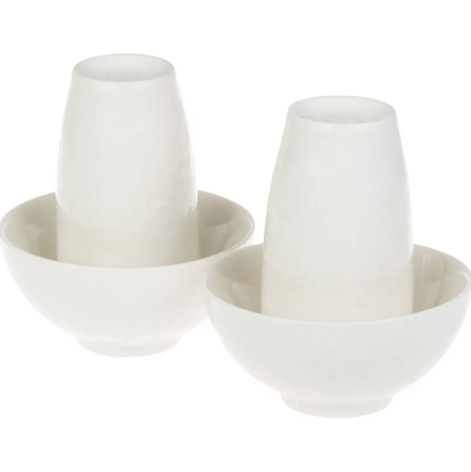 Gongfu Cha Set aus Taiwan