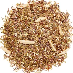 Grüner Rooibos Apfel Amaretto