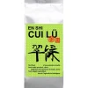 Grüner Tee En Shi Cui Lü bio