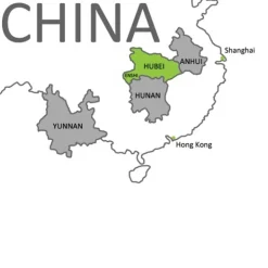 Grüner Tee En Shi Cui Lü bio