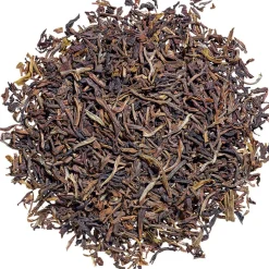 Grüner Tee Green Khongea aus Assam