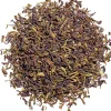Grüner Tee Indian Greenleaf bio