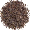 Grüner Tee Jasmin Xian Yu