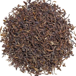 Grüner Tee Jasmin Xian Yu