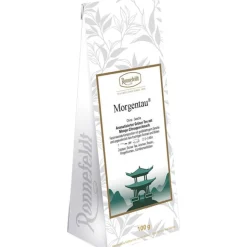Grüner Tee Morgentau®