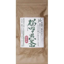 Grüner Tee Sakura-No Sencha