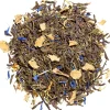 Grüntee Lotosblüte® mit Mango Multivitamingeschmack