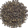 Gunpowder bio mit leicht herbem Geschmack
