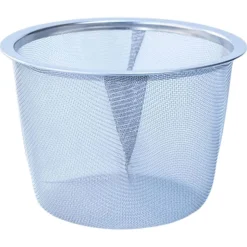 Gusseisen Tee-Set Arare