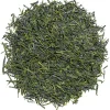 Gyokuro Tokiwa bio mit delikatem Geschmack