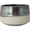 Handgefertigte Chawan