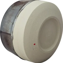 Handgefertigte Chawan