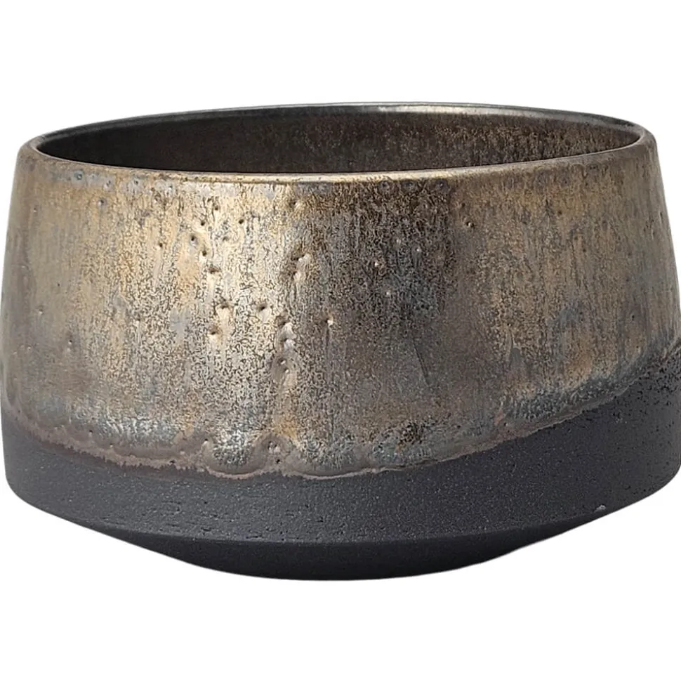 Handgefertigte Chawan