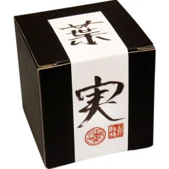 Hanomi Matcha bio aus der Präfektur Kyoto