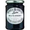Heidelbeermarmelade Wild Blueberry