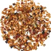 Holunder mit Orange & Vanille bio