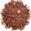 Honeybush Bunte Wiese®