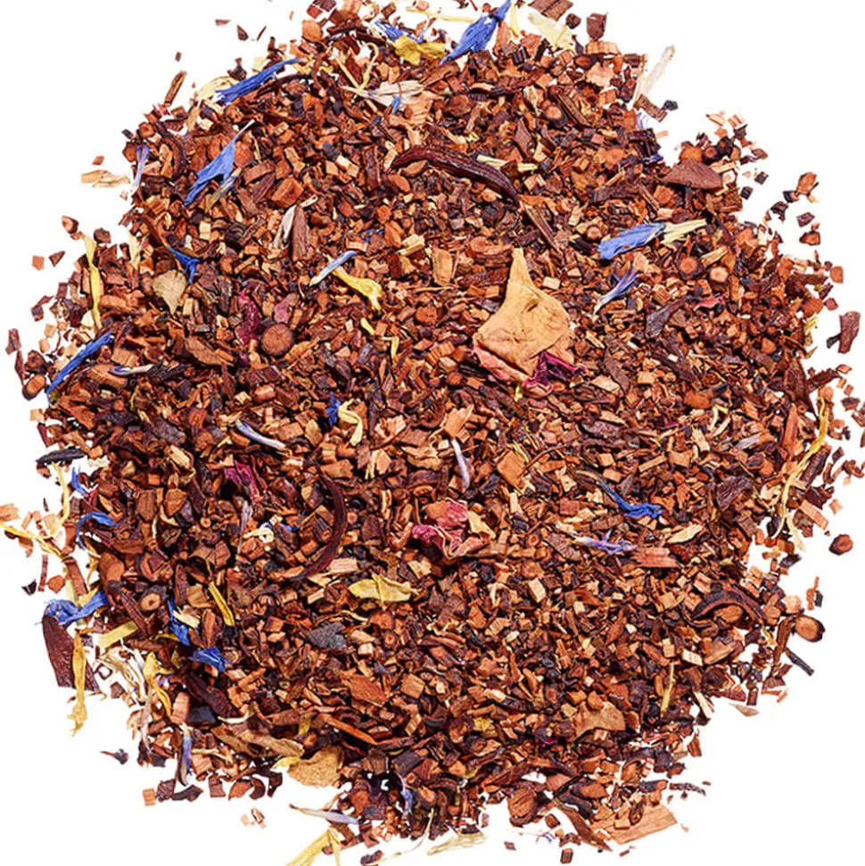 Honeybush Bunte Wiese®
