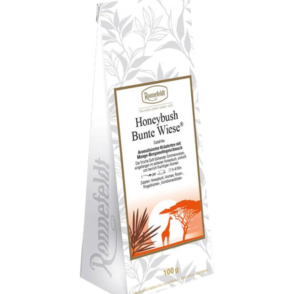 Honeybush Bunte Wiese®