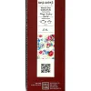 Hong Er Duo Gushu Pu Erh 2024