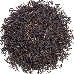 Inverness Tee aus Nuwara Eliya