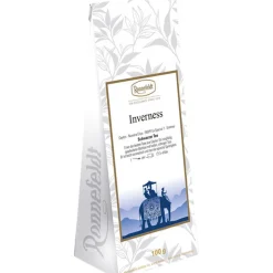 Inverness Tee aus Nuwara Eliya