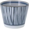 Japanische Porzellan Teecups