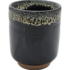 Japanische Teebecher