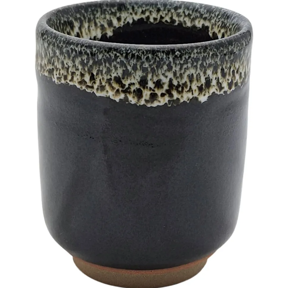 Japanische Teebecher