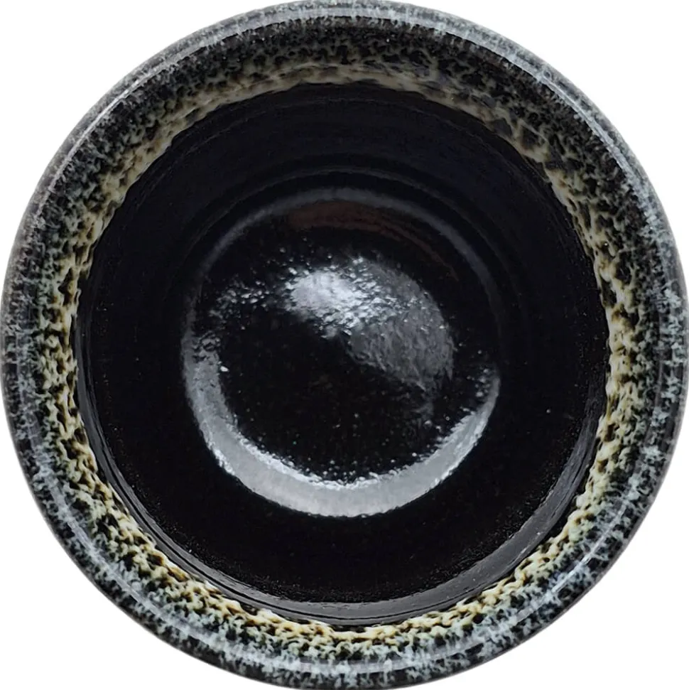 Japanische Teebecher